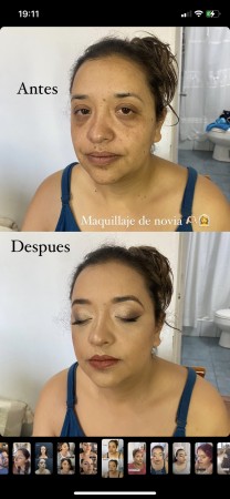 Imagen 7 de servicio