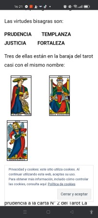 Imagen principal del servicio