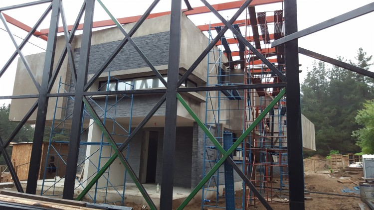 Imagen principal del servicio