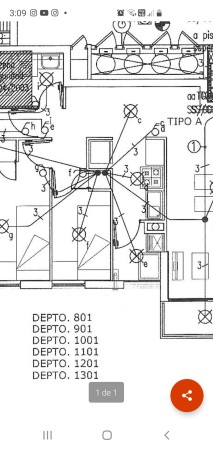 Imagen principal del servicio