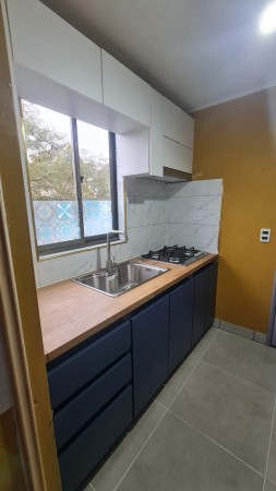 Imagen principal del servicio