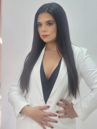 Imagen principal del servicio