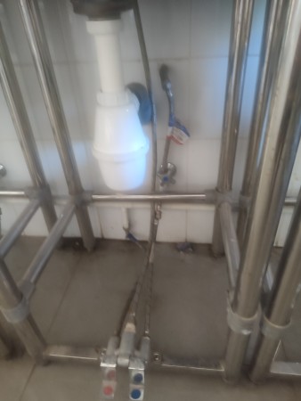 Imagen 4 de servicio