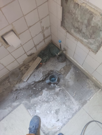 Imagen 4 de servicio