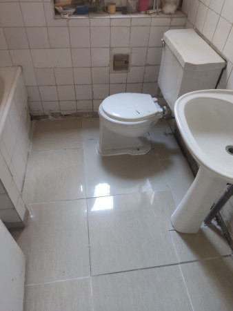 Imagen 5 de servicio