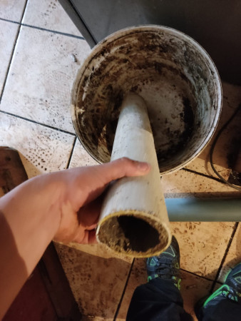 Imagen 6 de servicio