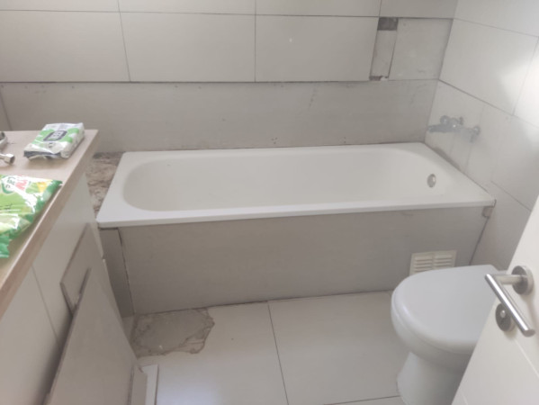 Imagen 9 de servicio