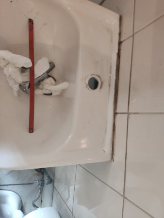 Imagen 12 de servicio