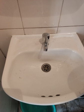 Imagen 13 de servicio