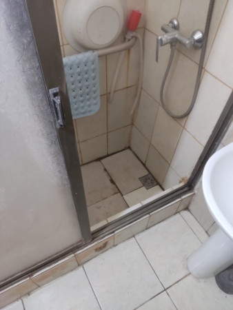 Imagen 14 de servicio