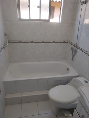 Imagen 15 de servicio