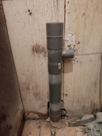 Imagen 16 de servicio