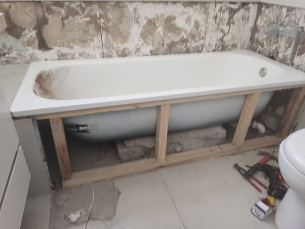 Imagen 17 de servicio