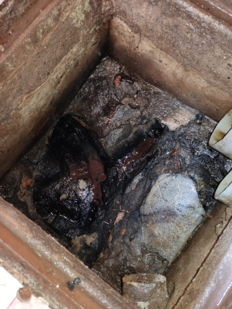 Imagen 20 de servicio