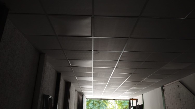 Imagen principal del servicio