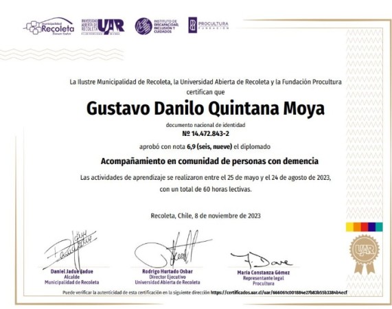 Imagen 2