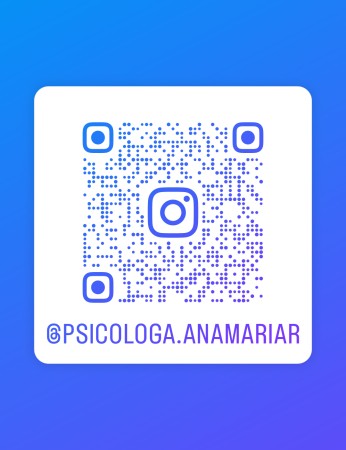 Imagen principal del servicio