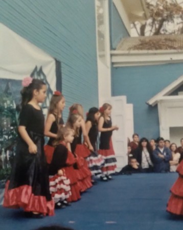 Imagen principal del servicio