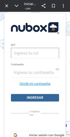 Imagen principal del servicio