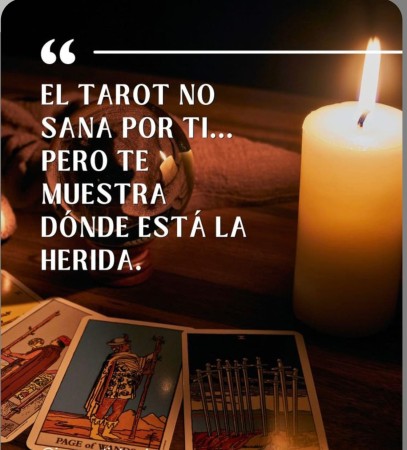 Imagen principal del servicio