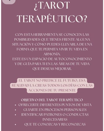 Imagen principal del servicio