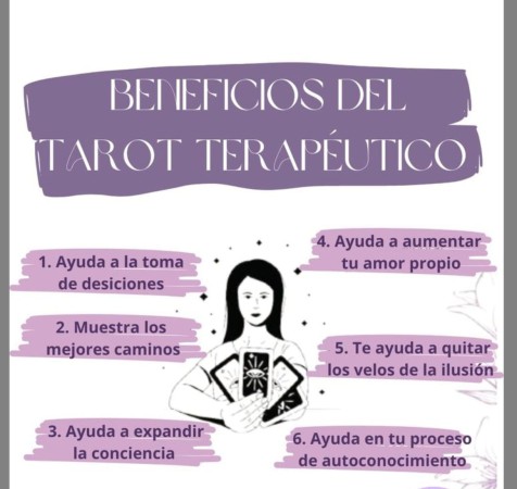 Imagen principal del servicio