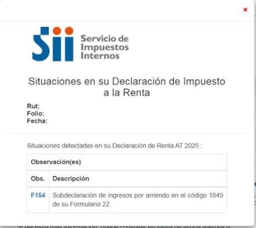 Imagen principal del servicio
