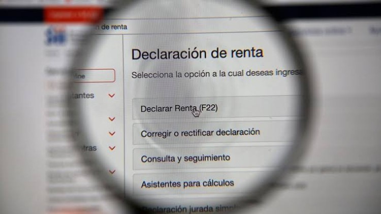 Imagen principal del servicio