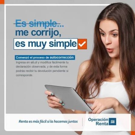 Imagen principal del servicio