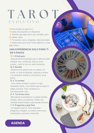 Imagen principal del servicio