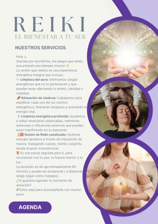 Imagen principal del servicio