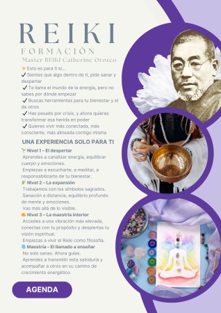 Imagen principal del servicio