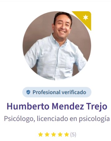 Imagen principal del servicio