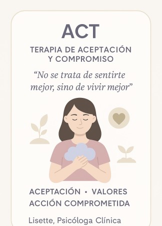 Imagen principal del servicio