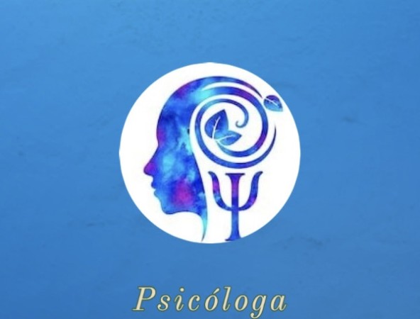 Imagen principal del servicio
