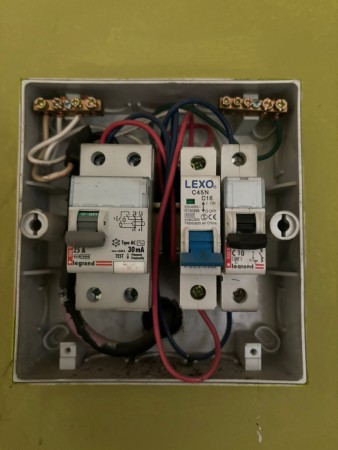 Imagen principal del servicio
