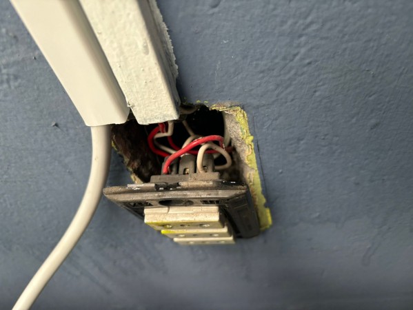 Imagen principal del servicio