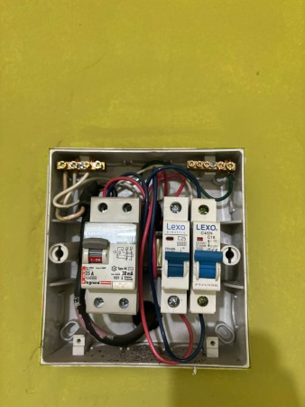 Imagen principal del servicio
