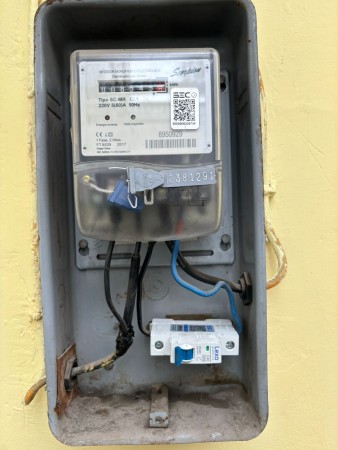 Imagen principal del servicio