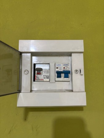 Imagen principal del servicio