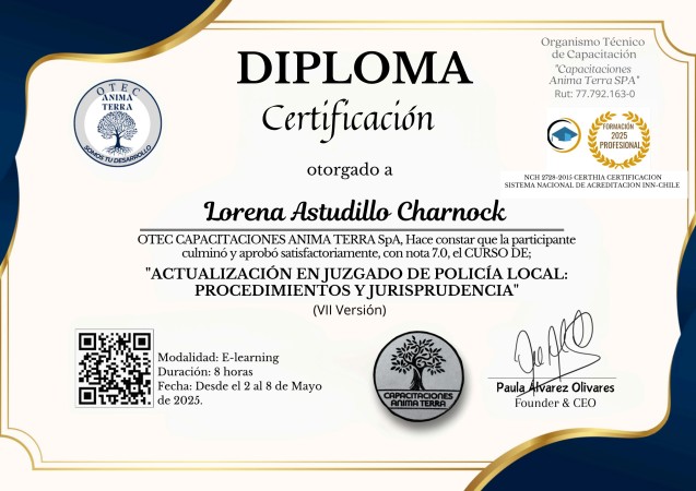 Imagen 3 de servicio