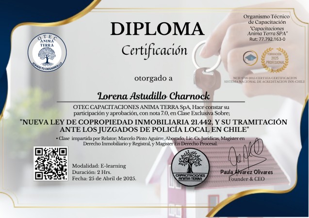 Imagen 4 de servicio
