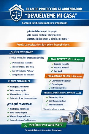 Imagen 6 de servicio