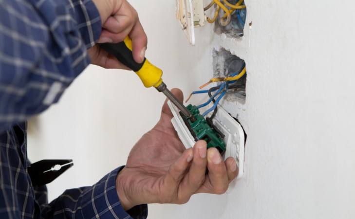 Imagen principal del servicio