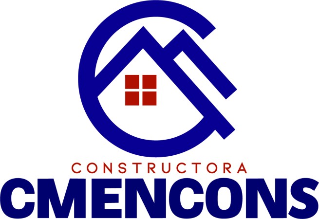 Imagen principal del servicio