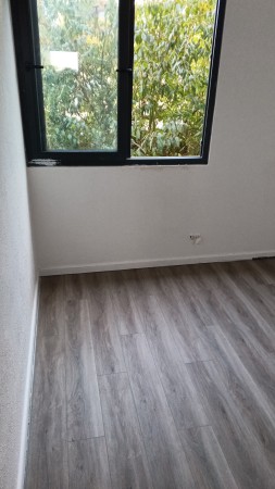 Imagen principal del servicio