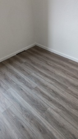 Imagen 5 de servicio