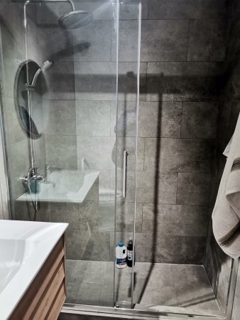 Imagen 6 de servicio