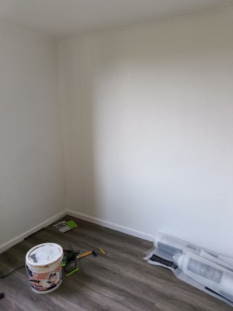 Imagen 7 de servicio