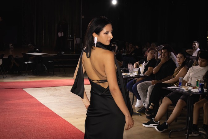 Imagen 3 de servicio